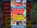 Lagu Husen Pati serukan demo Gibernur jateng #gubernurjateng #ahmadluthfi #kabupatenpati