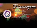 Download Lagu Fatamorgana | Lirik lagu(dangdut) | Revina Alvira