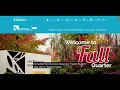 Learn How To Run A Degree Audit