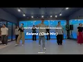 [광주댄스학원] Baiana / HOUSE DANCE / Kano T / 하우스댄스 / 광주댄스성인반 / 댄스입시반 / 취미댄스 / 오디션전문 / 광주셔플댄스 / 상무지구댄스학원