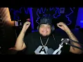 Millonario - Tacos de perra / VÍDEO REACCIÓN / Tiradera a C-kan