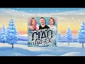 David Dichter, Inki Nici & DJ Aaron - Ciao 3 Tage Blau (Remix) (Offizieller Visualizer)