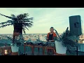 Download Lagu Space Motion - Urban Sunset Vol. 1