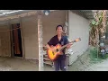 Simangaao Unlimited Bodo Song Acoustic Cover