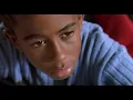 Prison Song 2001 Full Movie