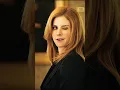 Download Lagu Donna is impressed by Mike! #suits #harveyspecter #tvshow