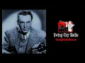 Woody Herman - Northwest Passage   (V-Disc)