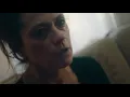 FOURTY X BAUSA - HEIMKOMMEN (prod. by Chekaa, Berky & Bausa)