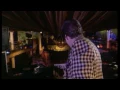 Tin Tin Out feat. Espiritu - Always Something There To Remind Me