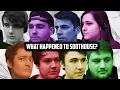 What Happened to Soothouse