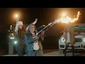 Download Lagu Marwa Loud feat Eva - Allo (Clip officiel)