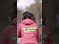 Download Lagu Hoopvol Leven en Duurzaam Geven - Marloes Arkesteijn [Sustainable Innovators]