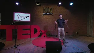                                                             دندنها