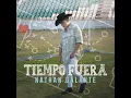 Tiempo Fuera