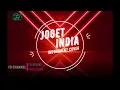 Download Lagu (JOGET INDIA) instrument cover