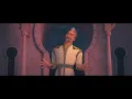 Wish Music Video - "This is the Thanks I Get?!" Chris Pine (2023)