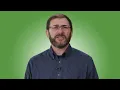 Daugherty ProTip Introduction to Stencil JS