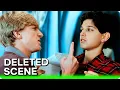 THE KARATE KID 1984 Deleted Scenes