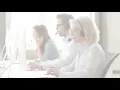 NationsBenefits Who We Are