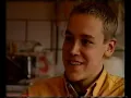 Download Lagu Tv4 Lokala nyheter Skaraborg, 1998-02-27