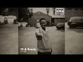 Download Lagu Khulumani (feat Linez \u0026 Khandy)