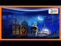 Lagu Waisilamu ulimwenguni wameanza mfungo wa Ramadhan