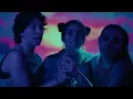 Sebastián Yatra, Bad Gyal - 2AM (Trailer)