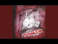 Download Lagu Tempted to Touch