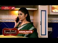 Download Lagu Swayamvarapanthal - Highlights of the day | 21 June 2025 | Surya TV