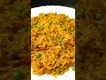 Download Lagu Masala Maggi #shorts #maggi