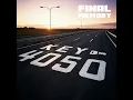 Final Memory (Extended Mix)