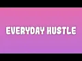 Download Lagu Future, Metro Boomin - Everyday Hustle