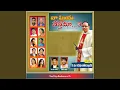 Download Lagu Entha Challanivo Nee Prema Vaakkulu