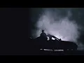 La Pantera, Quevedo - DOGGY (Vídeo Oficial)