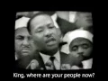 Download Lagu UB40 - King (With Lyrics)