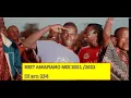 Download Lagu best amapiano mix 2021/2022 lastest (iyo,teacher beer tamu) dj aro 254
