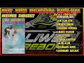 Download Lagu SINTREN DANGDUT TARLING SUKSES LAGU PANTURA TERBAIK \u0026 POPULER KAMAJAYA TURUN SINTREN