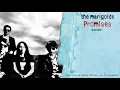 Download Lagu  The Cranberries - Promises (TheMarigolds x KateVids Lyrics Cover) Prod. by@TheMarigoldsTV