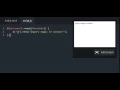 Codecademy jQuery - Modifying Content
