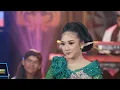 LALA ATILA - KESAYANGAN - Kembar Campursari ( Official Music Video ) Aku ra ngemis, ning atiku miris