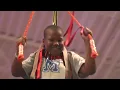 URBAN AIR ADVENTURE PARK COMES TO COLLIERVILLE