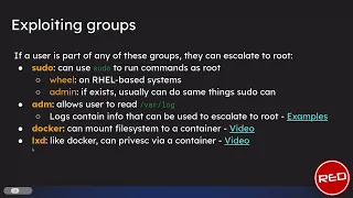 Etc Group BlueDaBaDee 