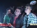 Download Lagu monata terbaru 2016-tasya rosmala-14 malam
