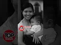 Download Lagu Cover Danes Rabani x Iwan Fals -Ibu ||TOP music For YT Short #shorts