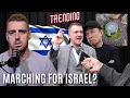 Download Lagu Wasn’t This Meant to be a ‘British Patriotic’ March? | Trending Ep176