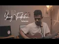 Peterpan - Yang Terdalam (short cover) | My Marthynz