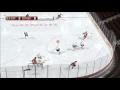 NHL 16 Tips and tricks Ep 1 - Defense