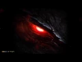 Download Lagu *Pieces of Eden* - Satan's Arrival [Evil Epic Music]