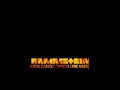 Download Lagu Rammstein - Asche zu Asche (Official Lyric Video)