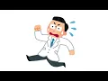 One-Minute Preceptor